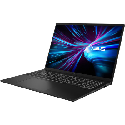 Ноутбук ASUS V16 V3607VU-RP273 (90NB15Q1-M00KZ0) Вінниця - фото 10