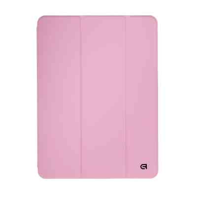 Чехол для планшета Armorstandart Smart Fold Pen iPad 10.2 (2021/2020/2019) Pink (ARM74939) Винница
