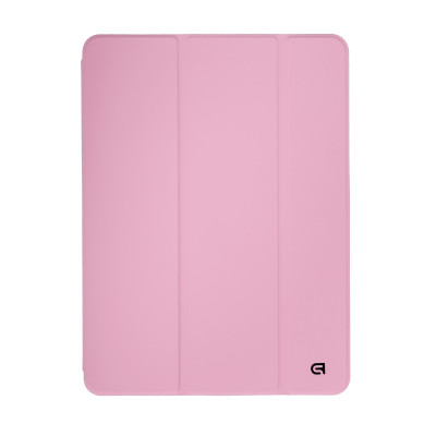 Чехол для планшета Armorstandart Smart Fold Pen iPad 10.2 (2021/2020/2019) Pink (ARM74939) Винница - изображение 1