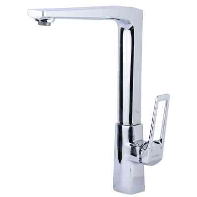 Смеситель Corso BOLSENA CB-4B237C (9614100) Винница