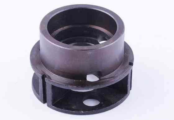 Водило планетарної передачі КПП ДонгФенг 240/244 Мукачево