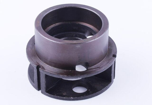 Водило планетарної передачі КПП ДонгФенг 240/244 Мукачево - фото 1