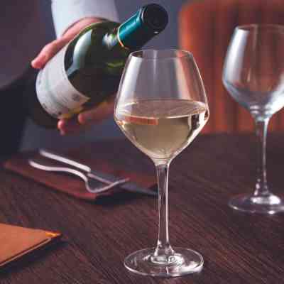 Келих Chef &amp; Sommelier серія "Cabernet Vins Jeunes" 470 мл (E2790) Вінниця