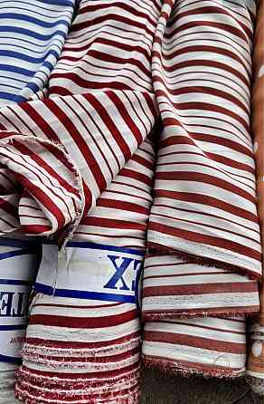 Ткань опт / костюмка - от 5 м. Киев