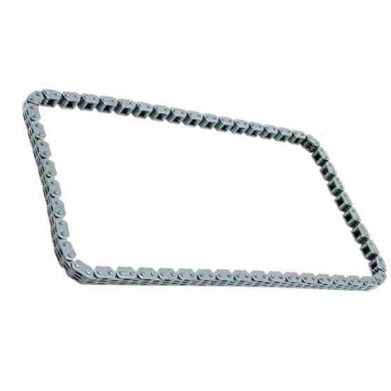 Ланцюг Minsk-СB-125-250 (2*3-104L) Мукачево