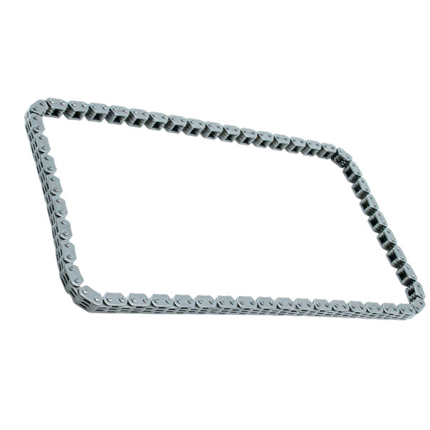 Ланцюг Minsk-СB-125-250 (2*3-104L) Мукачево - фото 1