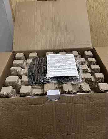 Мультипіч (аерогриль) Tefal. Київ