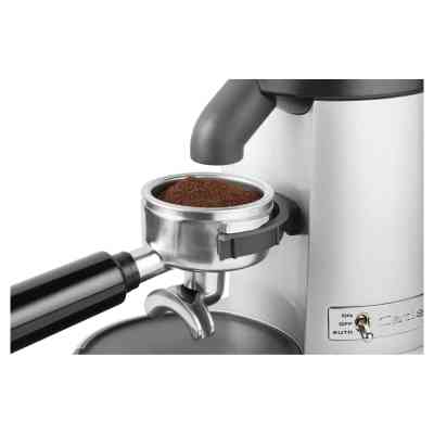 Кавомолка Catler CG8011 Вінниця