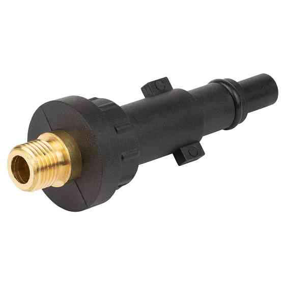 Vortex Переходник на насадку пенную VORTEX (5344633) Коломия