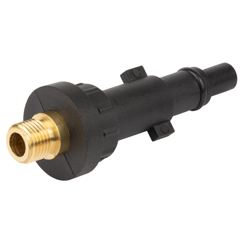 Vortex Переходник на насадку пенную VORTEX (5344633) Коломия - фото 3