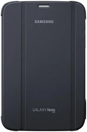Чохол ARS для Samsung Galaxy Note 8 N5100 / N5110 Black Дніпро