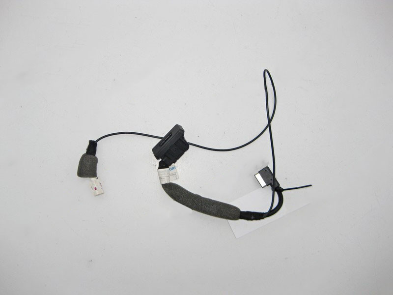 Mercedes-Benz  A1648202315 Кабель мультимедійного інтерфейсу ML W164 GL X164 R-Class W251 Одесса - изображение 1