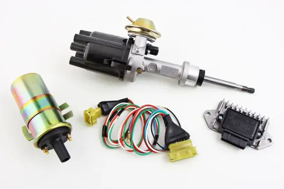 Набір БСЗ 2101 LSA Вінниця