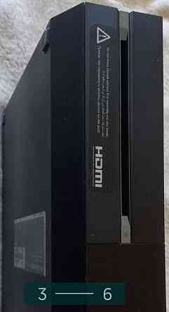 Приставка Xbox One Київ