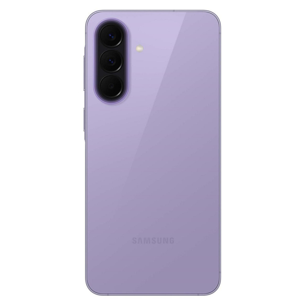 Смартфон Samsung Galaxy A57 5G 8/256GB Awesome Lilac (SM-A576BZVDEUC) ( 10424 ) Харьков - изображение 6