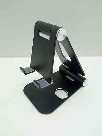 Підставка для телефона, планшета, iPad Луцьк