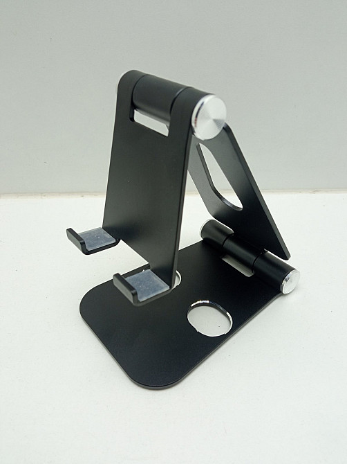 Підставка для телефона, планшета, iPad Луцьк - фото 1