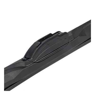 Щітка склоочисника AMiO Hybrid multiconnect 17&quot; 425 мм (02204) (022047) Вінниця - фото 10