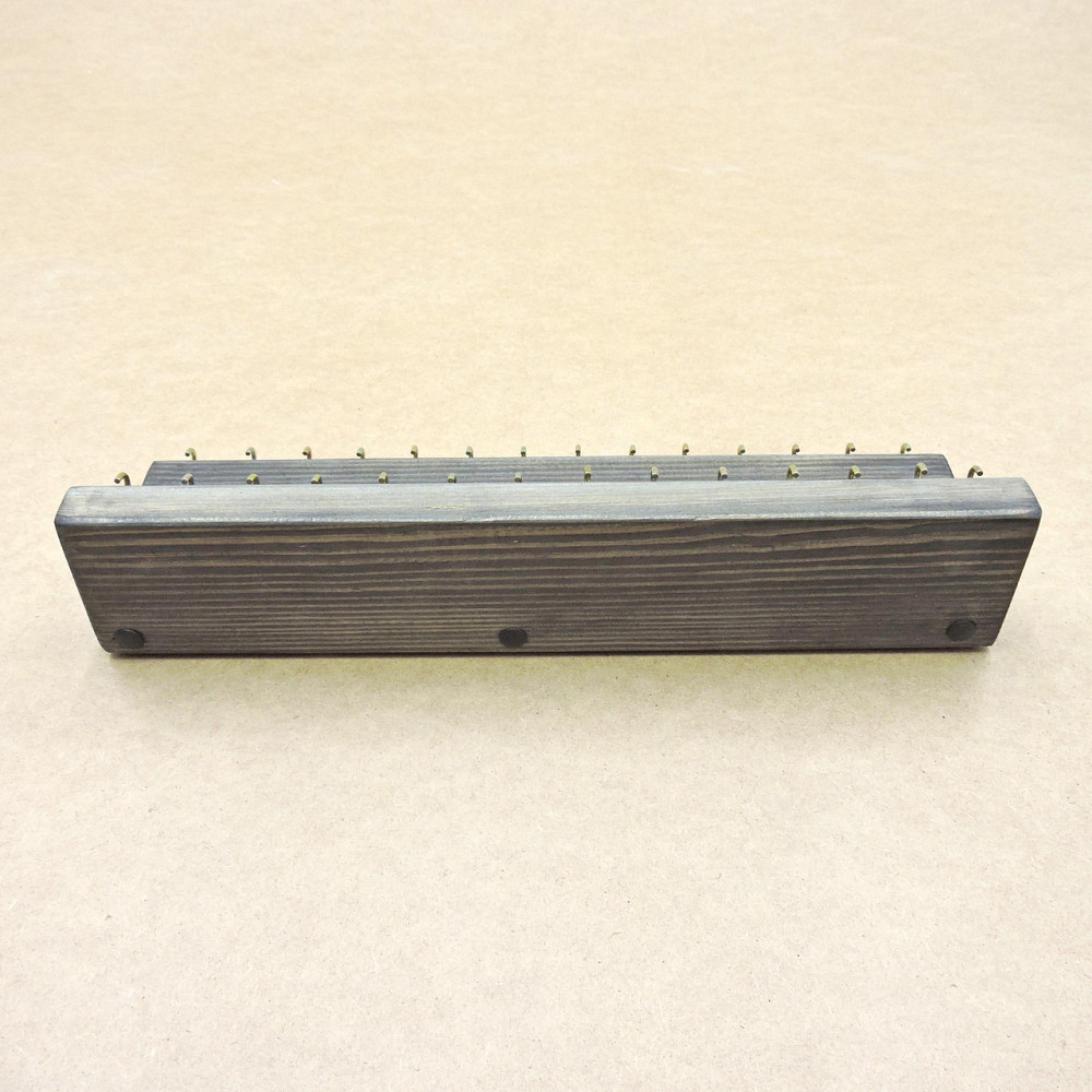 Органайзер для біжутерії "Топаз 30" моріон Миколаїв - фото 7