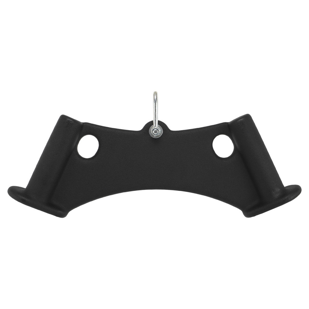 Ручка для тяги в низ 42 см Zelart 9630 Київ - фото 3