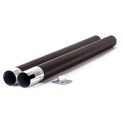 Вал тефлоновый MINOLTA DI1611/Di1811/Di2011/ Bizhub 195/215 CET (CET3159) Винница