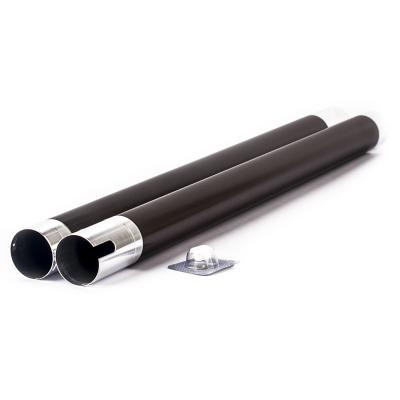 Вал тефлоновый MINOLTA DI1611/Di1811/Di2011/ Bizhub 195/215 CET (CET3159) Винница - изображение 1