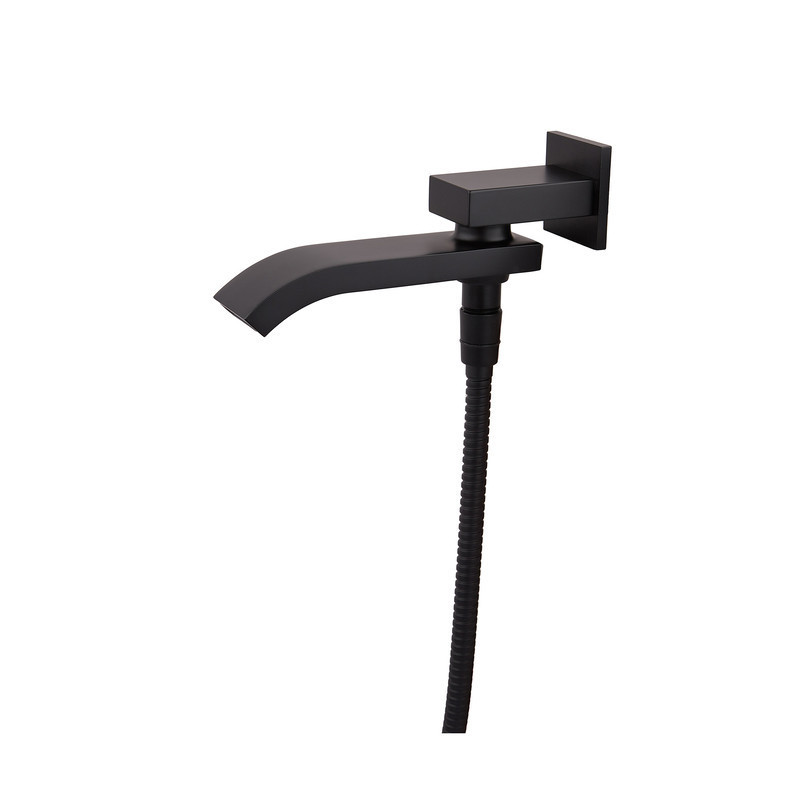 Вбудована душова система із змішувачем Koer KB-66007-05    ( KR3465 ) 39372 Харків - фото 9