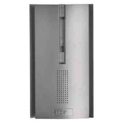 Дверний дзвінок EMOS бездротовий P5763R 3x AA for P5760, P5763, P5760T (P5763R) Вінниця