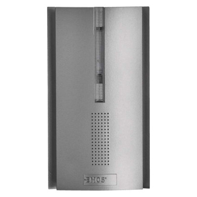 Дверний дзвінок EMOS бездротовий P5763R 3x AA for P5760, P5763, P5760T (P5763R) Вінниця - фото 6