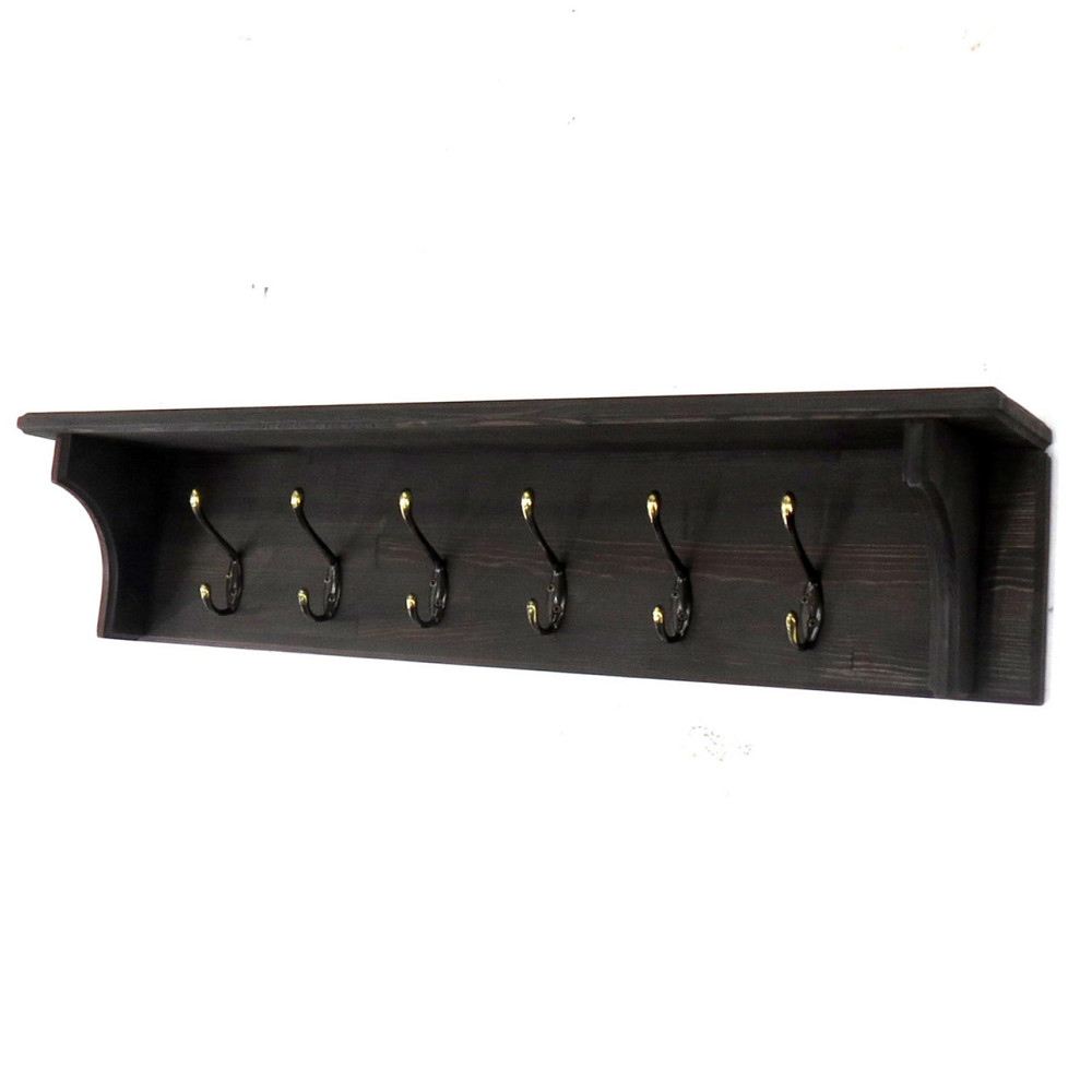 Вешалка для одежды 