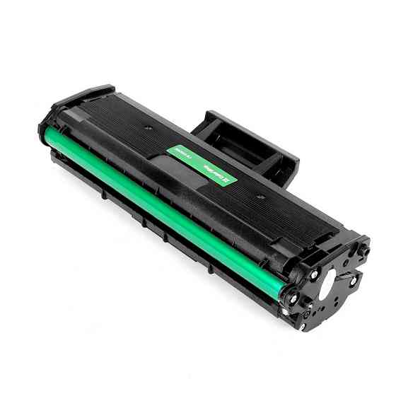 Картридж CW (CW-X3020M) Xerox Phaser 3020/WC3025 (106R02773) Black Харьков