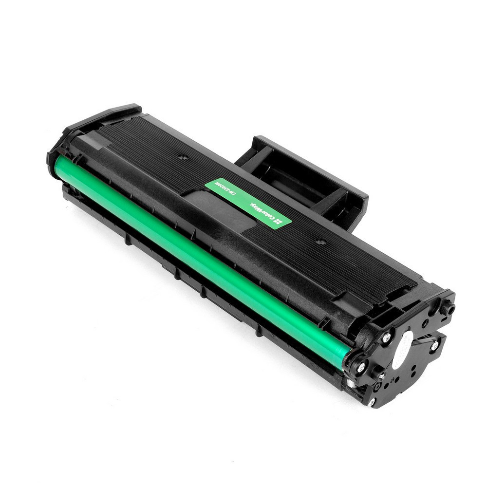 Картридж CW (CW-X3020M) Xerox Phaser 3020/WC3025 (106R02773) Black Харьков - изображение 3