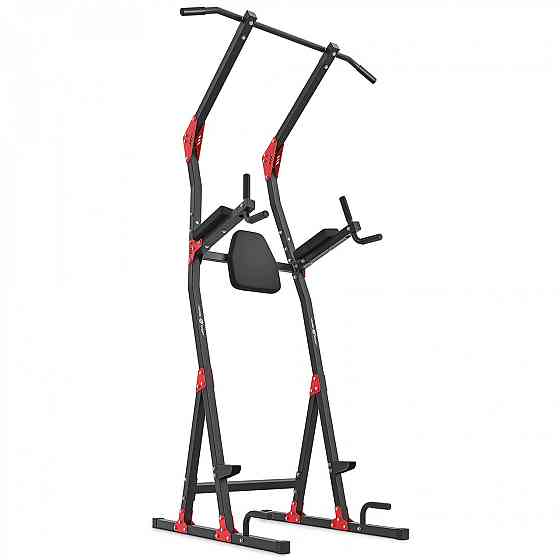 Силовая стойка Marbo Sport MH-U102 Киев