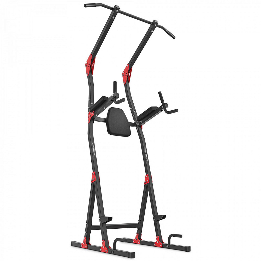 Силова стійка  Marbo Sport MH-U102 Київ - фото 2