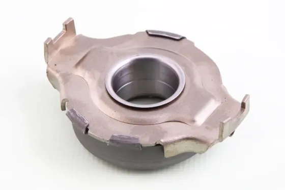 Підшипник вижимної Таврія Valeo Вінниця