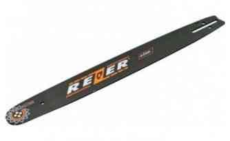 Шина пилы 18 