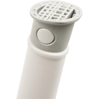 Біотуалет Time Eco ТЕ-1042 (4820211101510) Вінниця - фото 6