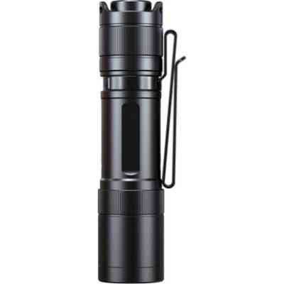 Ліхтар Fenix E12 V3.0 (E12V30) Вінниця