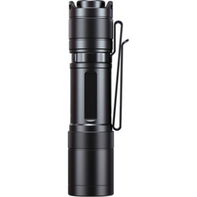 Ліхтар Fenix E12 V3.0 (E12V30) Вінниця - фото 4