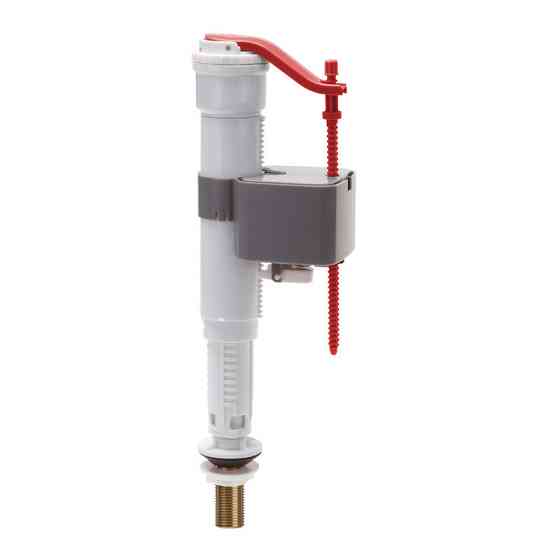 Комплект арматури Koer KT-0301-3/8"   ( KR5059 ) 31890 Харків