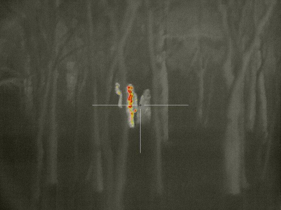 Плащ пончо антитепловізор додатковий фольгований бар'єр stels V2.0 мультикам ВТ5981 Одеса - фото 9