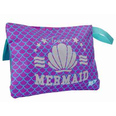 Пенал Yes RI-01 Mermaid органайзер (532955) Вінниця