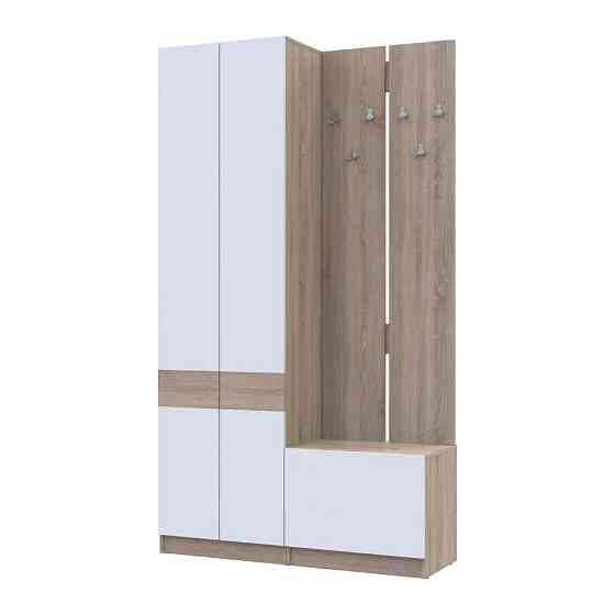 Передпокій Doros Сола DRS-011749 (42005149) Львів