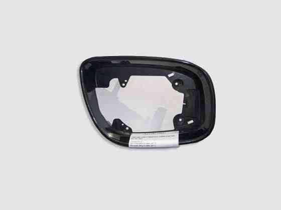 Mercedes-Benz  A2118110421 Окантовка правого дзеркального елемента E-Class W211 рестайл Одесса
