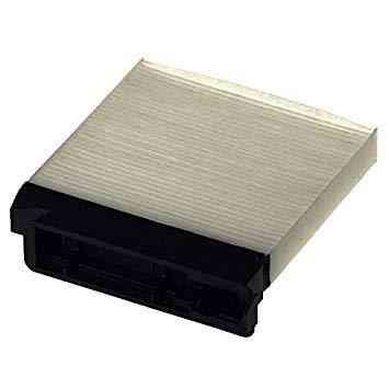 Фільтр салону Mahle LA230 Nissan, Renault Харків