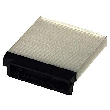 Фільтр салону Mahle LA230 Nissan, Renault Харків - фото 1