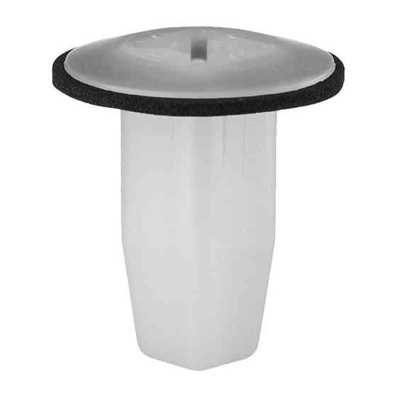 Клипса бампера/деталей бампера, Бампер Hyundai 86910-210185744-28000 14321 Киев