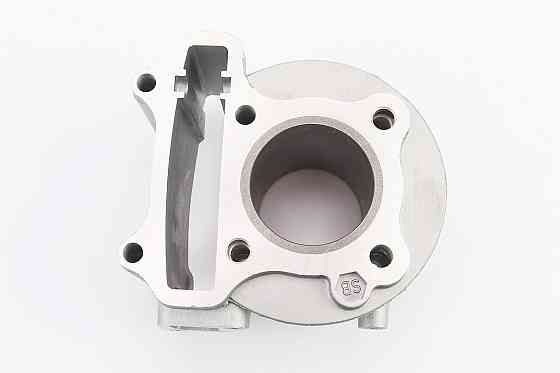 Циліндр к-кт (цпг) 60cc-44мм (палець 13мм) Київ