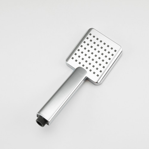 Змішувач для ванни з душовим гарнітуром Frap F2260 хром Київ - фото 7