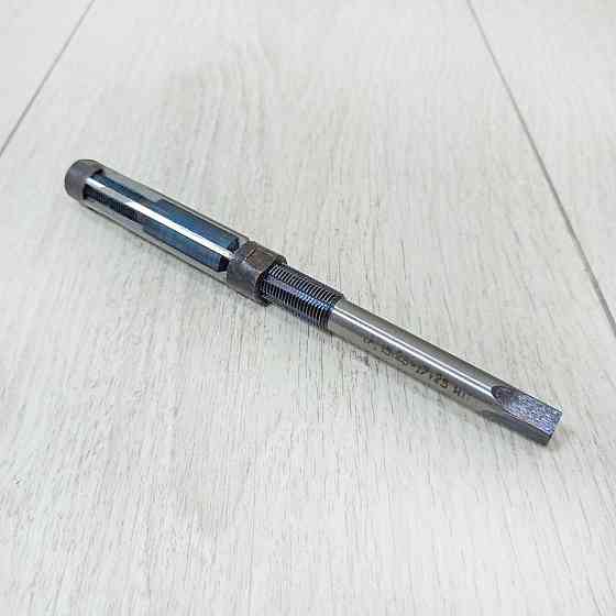 Розгортка регульована Ø15,25-17,25 пелюсткова Харків